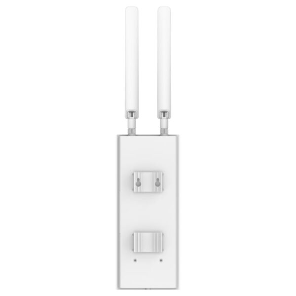 Cudy AC1200 Gigabit Dual Band Ceiling Access Point- Outdoor - Image 3