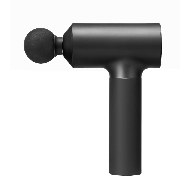 Xiaomi Massage Gun EU - Image 2