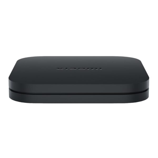 Xiaomi TV Box S 2nd Gen - Image 2