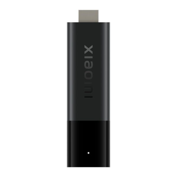 Xiaomi TV Stick 4K Media Player - Image 2