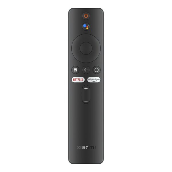 Xiaomi TV Stick 4K Media Player - Image 3