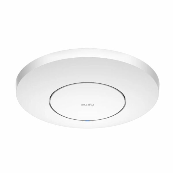 Cudy AX3000 2.5G Dual Band Ceiling Access Point - Image 2